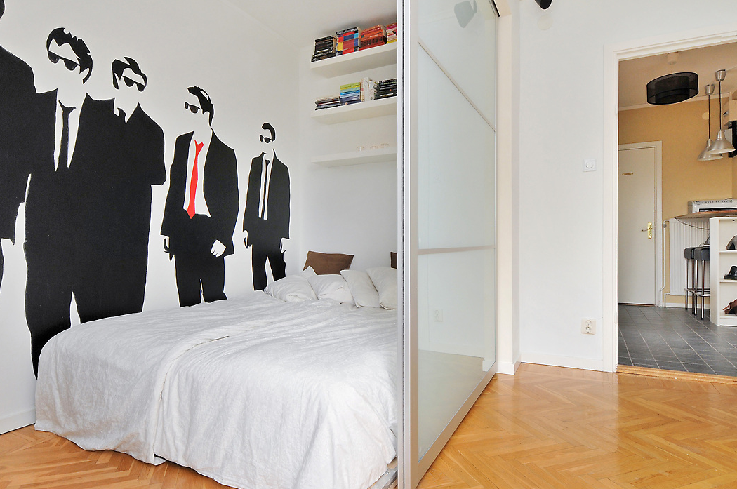 How to get IKEA furniture delivered to your NYC apartment without